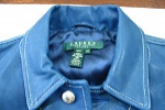 二線(xiàn)城市開(kāi)干洗店的利潤(rùn)怎么樣？