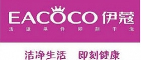 干洗店成本分析，開(kāi)一家干洗店需要多少錢(qián)？