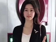開一家干洗店應(yīng)考慮的問(wèn)題有哪些呢？