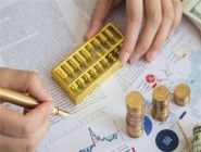 干洗店投資回報(bào)率大嗎？