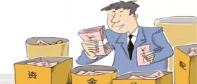 不同規(guī)模的干洗店成本是多少？有哪些必要費(fèi)用？