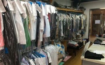 開什么店賺錢還穩定